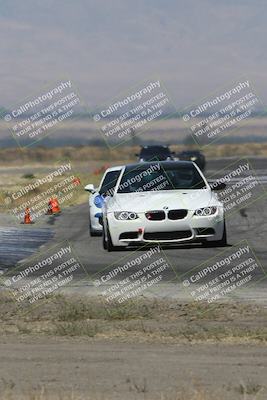 media/Jul-28-2024-Speed Ventures (Sun) [[35be2e364f]]/Black Group/Session 3 (Sunrise)/